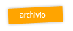 archivio