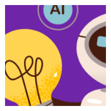 aibeyond