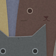 my blog