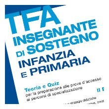 TFA_sostegno_primaria_infanzia_2019