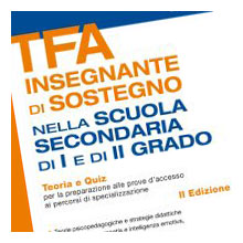 TFA_sostegno_secondaria_2019