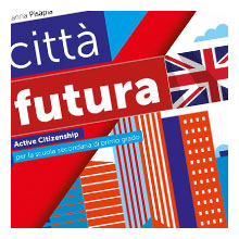 cittafutura