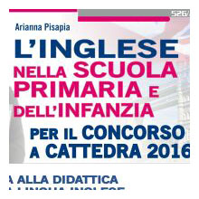 concorso_cattedra2016