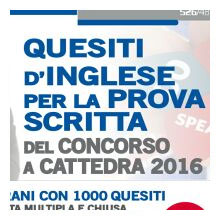 concorso_cattedra2016_En1