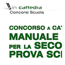 concorso_cattedra2019_manuale