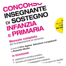 concorso_sostegno_PI_2020