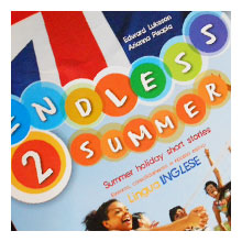 endless_summer_2