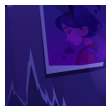 escapeDE