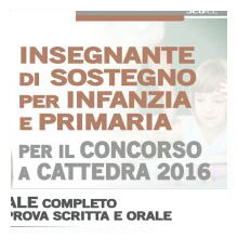 sostegno_primaria