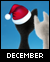 download calendar