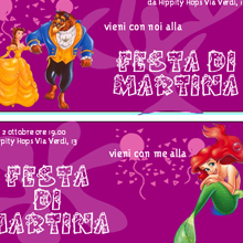 martina3