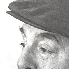 tributo a Neruda
