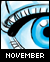 download calendar
