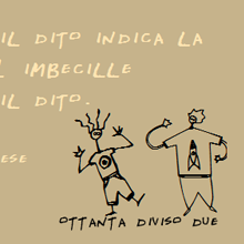 ottantadivisodue