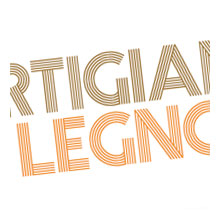 artigianadellegno