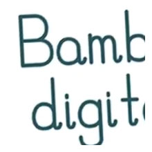 bambini_digitali