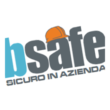 bsafe