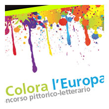 coloraeuropa