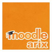 moodlearix