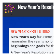 newyear_padlet