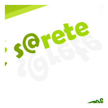 sarete_logo