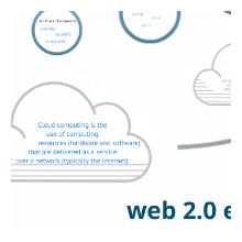 web2.0