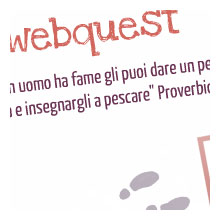 webquest