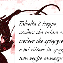 sachiel