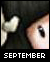 download calendar