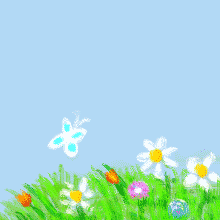 slideshow