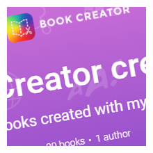 bookcreatorlibrary