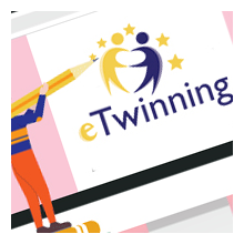 etwinning