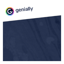 geniallysocialprofile