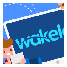 wakeletcollections