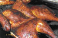 Roasted_chicken.jpg