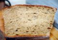 baking_bread.jpg
