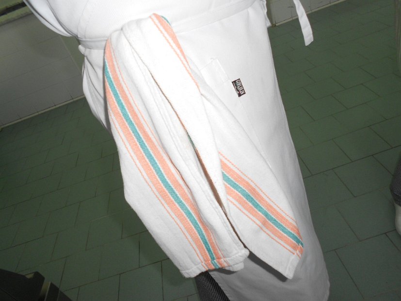 DSCN2306