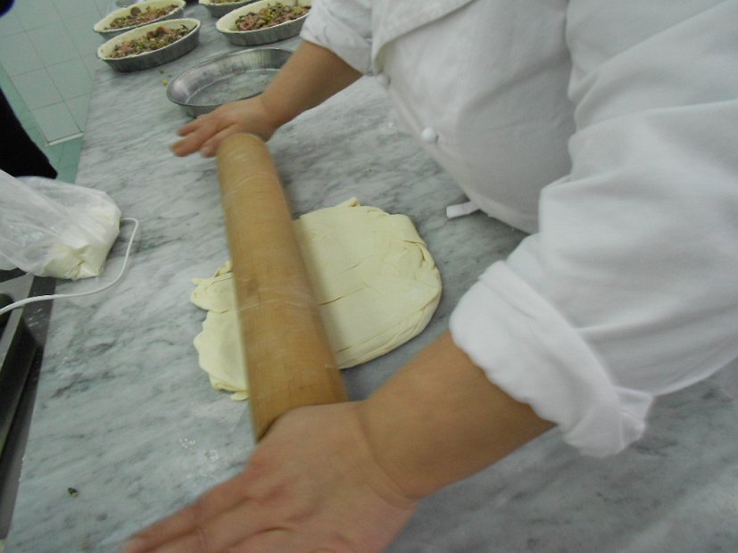 DSCN2336