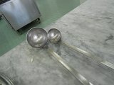 DSCN2335.JPG