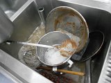 DSCN2348.JPG