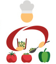 let's cook