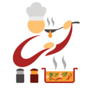 let's cook