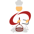 let's cook