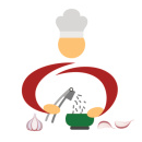 let's cook
