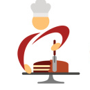 let's cook