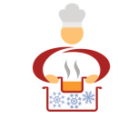 let's cook