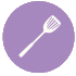 let's cook