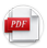 pdf file