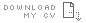 download curriculum vitae