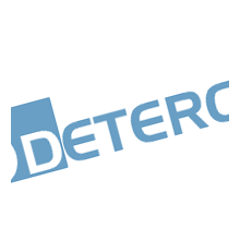 deterchimica_logo